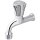 Grohe Costa tap 30098001