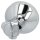 Grohe Costa concealed valve exposed part warm 19809001