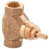 Grohe concealed stop valve DN15 29800000