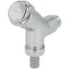 Grohe WAS connection valve &frac12;&quot; 41010000