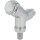Grohe WAS-Anschlussventil 1/2" 41010000
