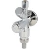 Grohe WAS combi-angle valve &frac12;&quot; 41082000