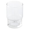 Grohe Essentials tumbler (glass) 40372001