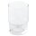 Grohe Essentials Becher (Glas) 40372001