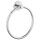Grohe Essentials towel ring 40365001