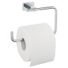 Grohe Essentials Cube WC paper holder 40507000