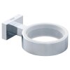 Grohe Essentials Cube holder 40508001