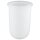 Grohe Essentials 40393000 replacement tumbler