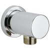 Grohe Rainshower wall connection elbow 27057000