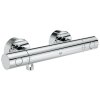 Grohe Grohtherm 1000 34065002 thermostat shower mixer...