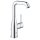 Grohe Essence 32628001 single-lever basin mixer