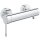 Grohe Essence 33636001 single-lever shower mixer