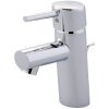 Grohe Concetto single-lever basin mixer 32204001