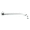 Grohe Shower arm ½" 28361000