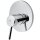Grohe Concetto single-lever shower mixer 19345001
