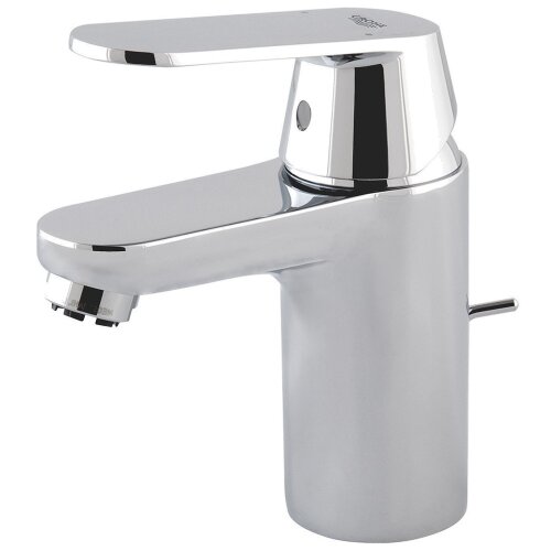 Grohe Eurosmart Cosmopolitan single-lever bath mixer, low pressure 32955000