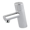 Grohe Concetto pillar tap 32207001