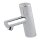 Grohe Concetto Standventil 32207001