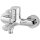 HANSARONDA single-lever bath mixer 03742173