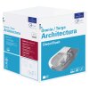 Villeroy & Boch WC-Combi-Pack Architectura 530 x 370...