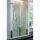 Koralle Shower swing door for recess Coral myDay NP2W 80, safety glass L67303540524