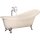 OEG bath tub Nostalgia, free standing 1750 x 825 x 640 mm