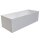 OEG hard foam bathtub support 1,900 x 800 x 570 mm, for bath Davo
