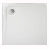 OEG shower tray square 800 x 800 x 25 mm