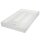 OEG hard foam bath support 1,400 x 900 mm, for shower tray Piatto