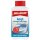 Mellerud acryl cleaner and care 500 ml