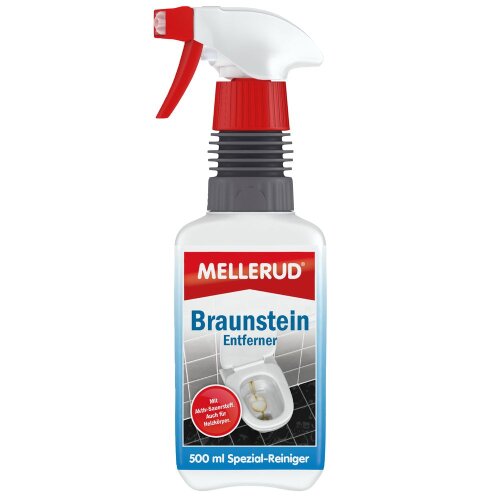 Mellerud Braunstein-Entferner 500 ml