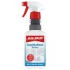 Mellerud shower cubicle Clean and Care 500 ml