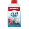 Mellerud urine and limescale remover 1000 ml