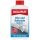 Mellerud urine and limescale remover 1000 ml