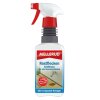Mellerud rust stain remover 500 ml, for all stone surfaces