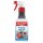 Mellerud oven and grill cleaner 500 ml