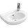 Villeroy & Boch O.novo hand washbasin compact 360 x 275 mm 53603601