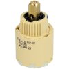Grohe Cartridge for low pressure 46558000