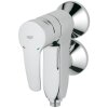Grohe Eurostyle Vertica single-lever shower mixer 23300000