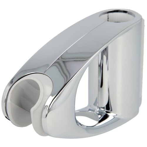 Hansgrohe slider UnicaD chrome, for Unica D > 06/93 96190000