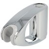 Hansgrohe slider UnicaD chrome, for Unica D > 06/93...