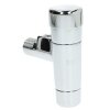 Benkiser urinal flush valve 1/2" mod. 677 without...