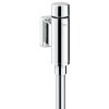 Grohe Rondo flush button for urinals 37339000