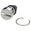 Grohe Stop valve complete, 43393000 for urinal flush...