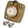 Grohe Lid complete 43102000 for urinal flush valve 37021