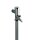 Grohe DAL automatic flush valve for toilets 37139000