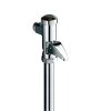 Grohe DAL fully automatic toilet flush valve 37141000