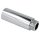 Tap extension 3/4" x 80 mm chrome-plated brass