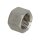 Malleable cast iron fitting cap 1 1/4" IT