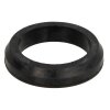 Rubberform ring 1 1/4"